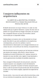 Mobile Screenshot of conlacalma.com